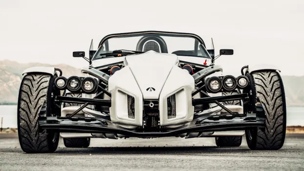 Kasino Blighty Bingo Android/iOS Aplikácia